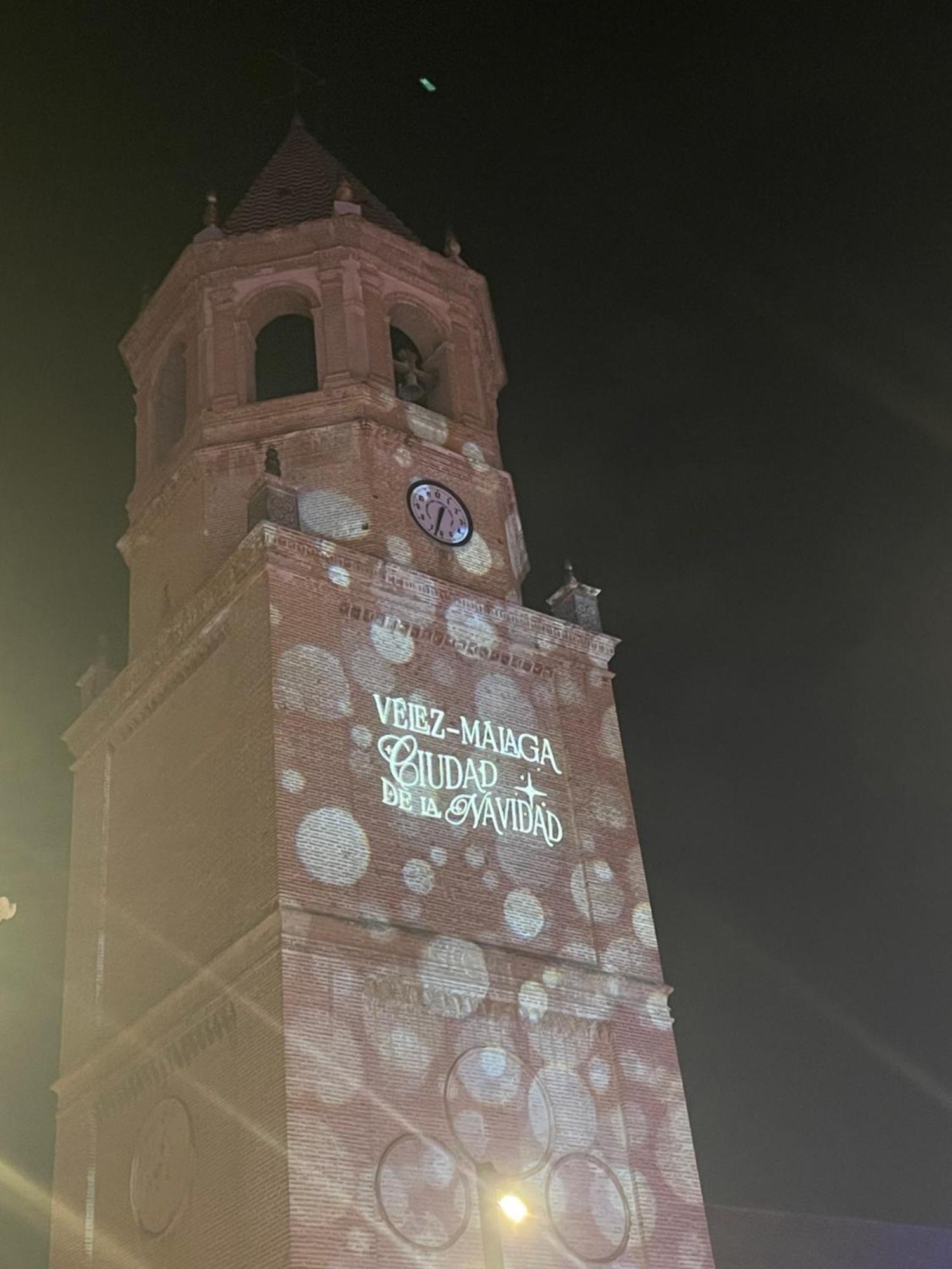 La Del Sastre