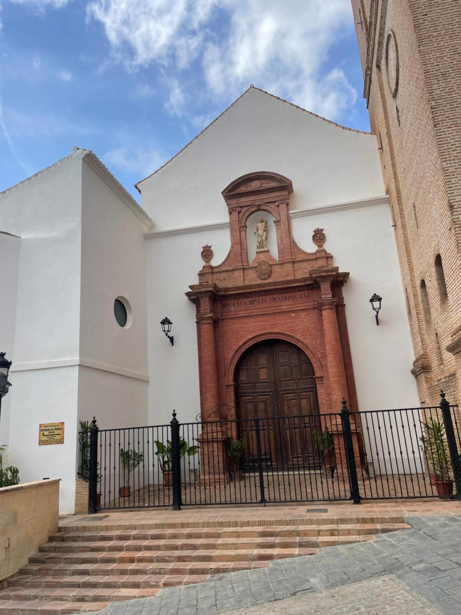 La Del Sastre Pensión