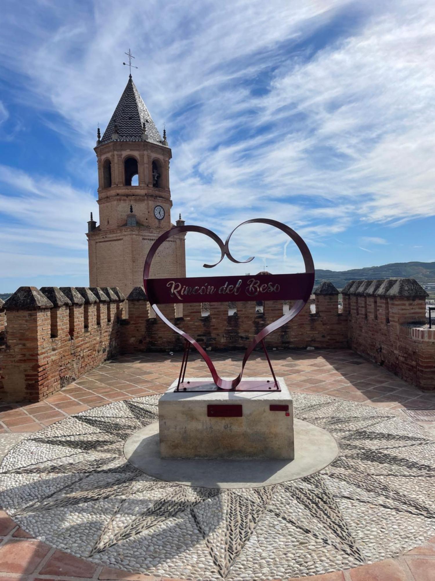 Pensión La Del Sastre